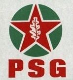 Galician Socialist Party (1963)