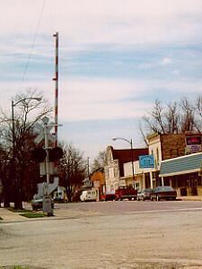 Galien, Michigan wwwinfomicomcitygalienautumn1jpg