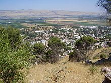 Galilee Panhandle httpsuploadwikimediaorgwikipediacommonsthu