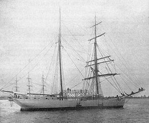 Galilee (ship) httpsuploadwikimediaorgwikipediacommonsthu