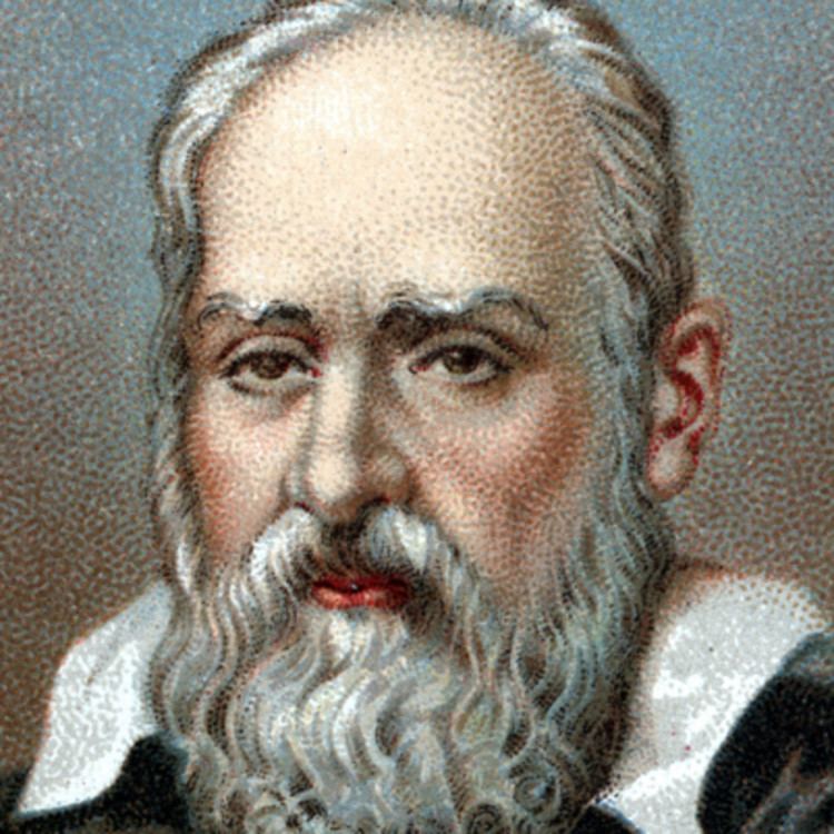 Galileo Galilei httpswwwbiographycomimagetshareMTE5NDg0M