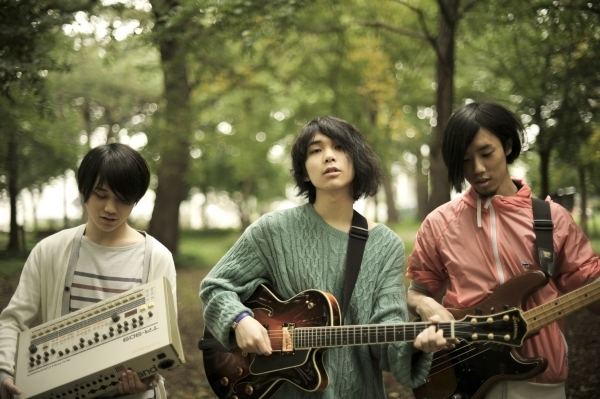 Galileo Galilei (band) GALILEO GALILEI JPOP GO