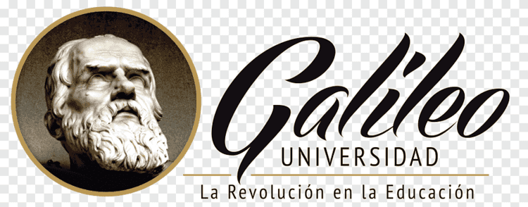 Galileo University Galileo University