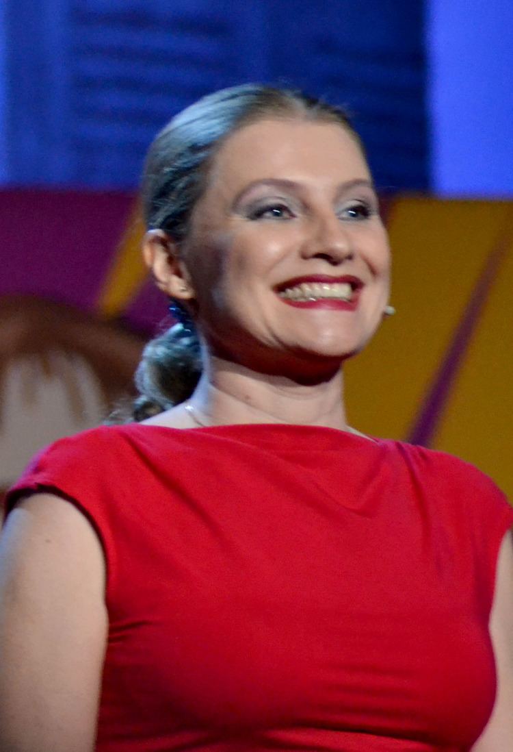 Galina Danilova httpsuploadwikimediaorgwikipediacommonsaa