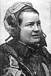 Galina Dzhunkovskaya wwwpeoplesrumilitaryaviationgalinadzhunkovsk