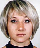 Galina Efremenko skatingbplacednetPersonsefremenkojpg