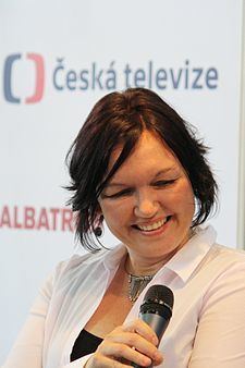 Galina Miklínová httpsuploadwikimediaorgwikipediacommonsthu