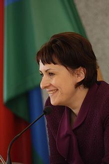 Galina Shirshina httpsuploadwikimediaorgwikipediacommonsthu