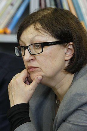 Galina Timchenko httpsuploadwikimediaorgwikipediacommons44