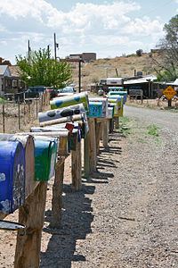 Galisteo, New Mexico httpsuploadwikimediaorgwikipediacommonsthu