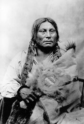Gall (Native American leader) aktalakotastjoorgimagescontentpagebuilderChi