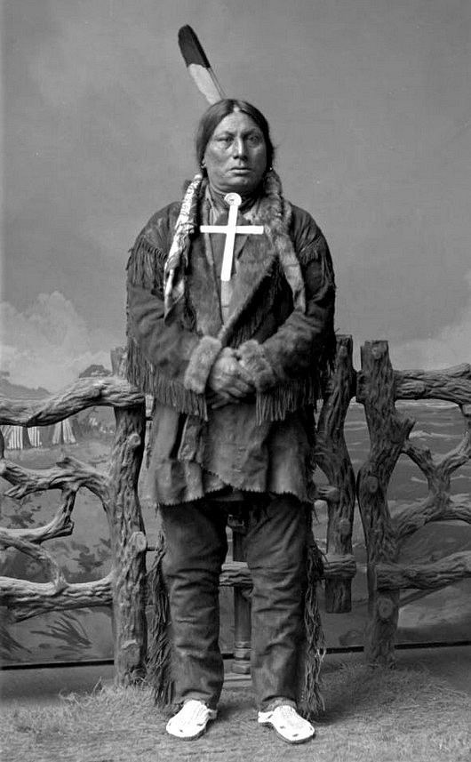 Gall (Native American leader) Native Board on Pinterest Cherokee Native American