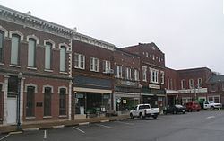 Gallatin Commercial Historic District httpsuploadwikimediaorgwikipediacommonsthu