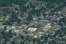 Gallatin, Missouri httpsuploadwikimediaorgwikipediacommonsthu
