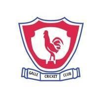 Galle Cricket Club httpsglobalcricketcommunitycomimagesCricket