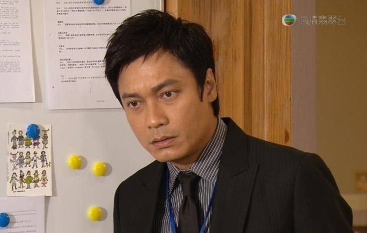 Casual TVB: The Ultimate Addiction Review