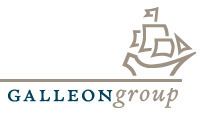 Galleon Group httpsuploadwikimediaorgwikipediaencc3Gal
