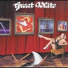 Gallery (Great White album) httpsuploadwikimediaorgwikipediaenthumbc