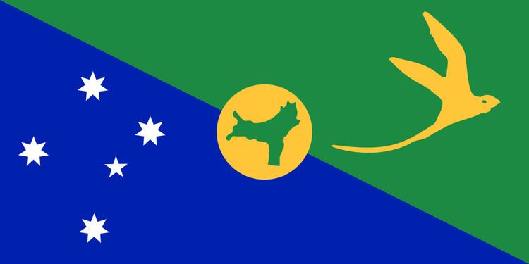 Gallery of flags of dependent territories