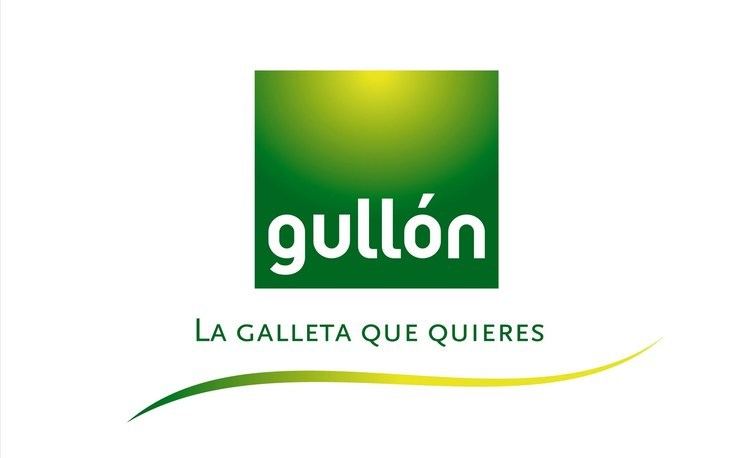 Galletas Gullón wwwexecyleswpwpcontentuploads201603gullon