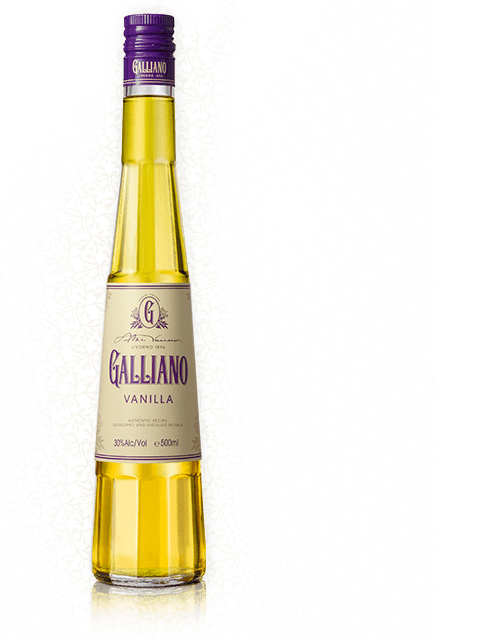 Galliano (liqueur) wwwgallianocomimggallianovanillasmallpng