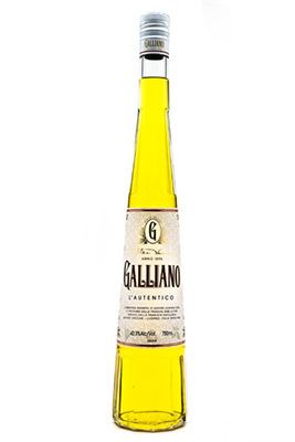Galliano (liqueur) Galliano Liqueur Aries Fine Wine amp Spirits