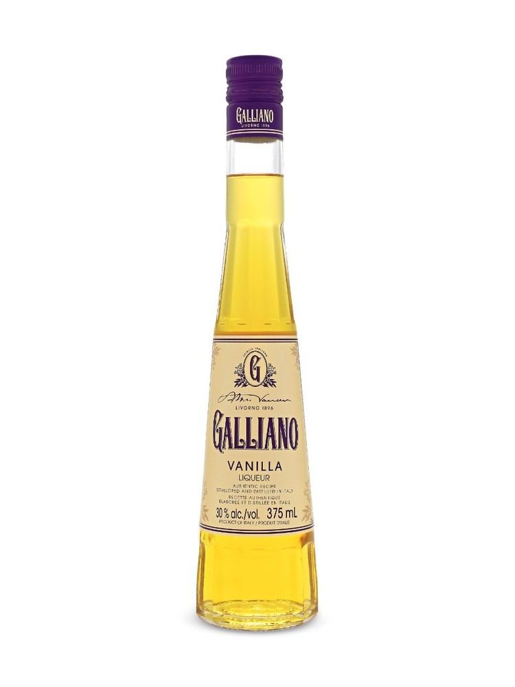 Galliano (liqueur) Galliano LCBO