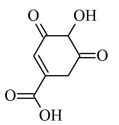 Gallic acid Gallic acid Wikipedia