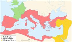 Gallic Empire httpsuploadwikimediaorgwikipediacommonsthu