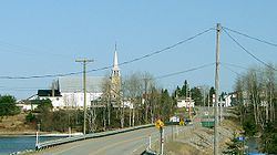 Gallichan, Quebec httpsuploadwikimediaorgwikipediacommonsthu