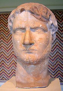 Gallienus httpsuploadwikimediaorgwikipediacommonsthu