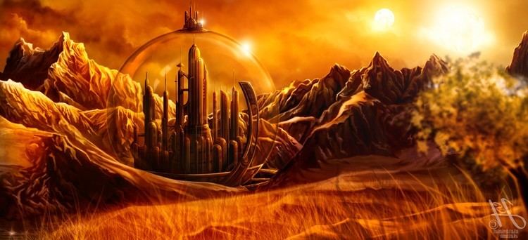 Gallifrey Doctor Who The Doctor Gallifrey Wallpapers HD Desktop and Mobile