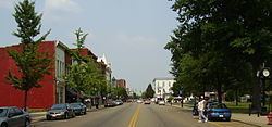 Gallipolis, Ohio httpsuploadwikimediaorgwikipediacommonsthu