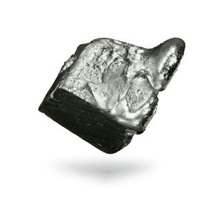 Gallium Umicore Gallium