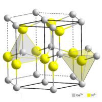 Gallium nitride httpsuploadwikimediaorgwikipediacommonsthu