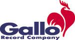Gallo Record Company httpsuploadwikimediaorgwikipediaen005Gal