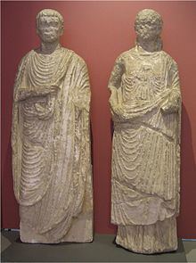 Gallo-Roman culture httpsuploadwikimediaorgwikipediacommonsthu