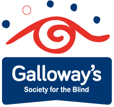 Galloway's Society for the Blind wwwgallowaysorgukwpcontentuploads201608ma