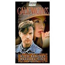 Gallowglass (miniseries) httpsuploadwikimediaorgwikipediaenthumb8