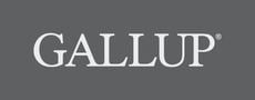 Gallup (company) httpsuploadwikimediaorgwikipediacommonsthu