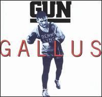Gallus (album) httpsuploadwikimediaorgwikipediaen66bGun