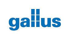 Gallus Holding httpsuploadwikimediaorgwikipediacommonsthu