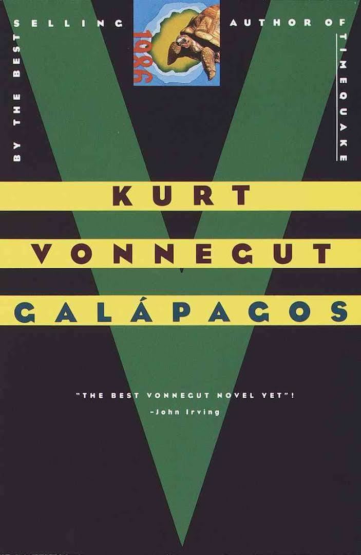 Galápagos (novel) t2gstaticcomimagesqtbnANd9GcRVIsbAw4mUiPGqQ