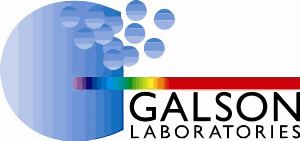 Galson Laboratories httpsuploadwikimediaorgwikipediaenthumb4