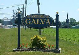 Galva, Illinois httpsuploadwikimediaorgwikipediacommonsthu