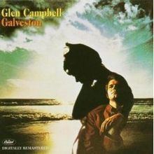 Galveston (album) httpsuploadwikimediaorgwikipediaenthumbe