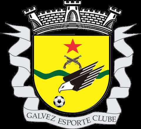 Galvez Esporte Clube httpsuploadwikimediaorgwikipediaptbbbGal