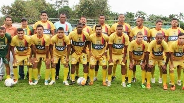 Galvez Esporte Clube Time da polcia que vai jogar Copa do Brasil tem disciplina militar