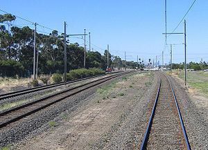 Galvin railway station httpsuploadwikimediaorgwikipediacommonsthu