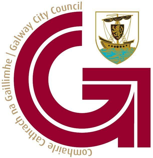 Galway City Council Alchetron The Free Social Encyclopedia